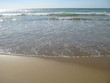 vague à agadir