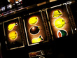 slot machine