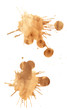 teabag sploshes. more teabreak grunge backgrounds! teabag sploshes. more teabreak grunge backgrounds!