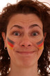 lächeln für deutschland