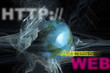 the internet access