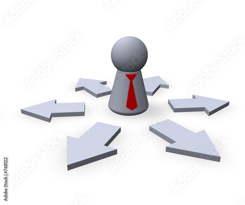 outsourcing