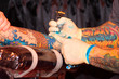 arm art arm art