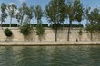 quai paris