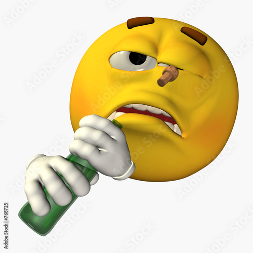 400_F_768725_a2R2VNdjTQ2zE7DpDnuVkzSqnmEGQS.jpg