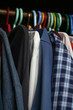 clothes