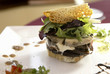 toast aux fromages