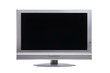 plasma-tv