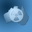Illustration: nuclear energy in australia nuclear energy in australia
