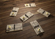 six mousetraps wood floor six mousetraps wood floor