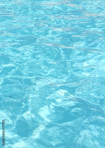 piscine1