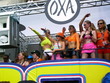 streetparade 2003