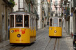 streetcars