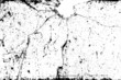 Illustration: broken window background broken window background