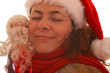 mein weihnachtsmann