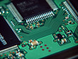 circuit board