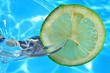 coctel de verano