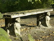 steinbank