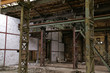 fabrik