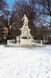 vienna #2