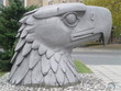 adler