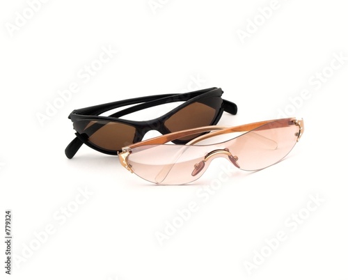 glasses glasses