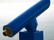 telescope telescope