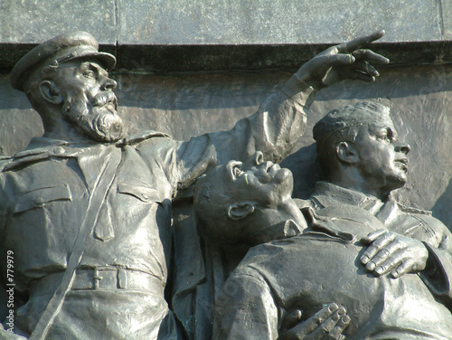 platz des sieges, minsk weißrussland