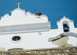 church church