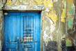 door door