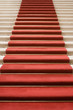 stairway to fame