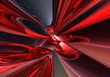 deep groove