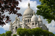 le sacré-coeur