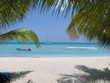 vacances aux caraibes