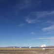 antenna - very large array 6