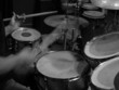 drums player