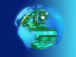 the internet 4