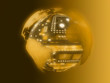 the internet 5