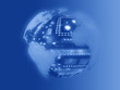 the internet 7