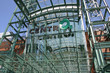 centro in oberhausen