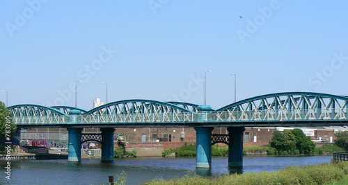 lady bay bridge nottingham lady bay bridge nottingham