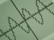 calculator graph, sine calculator graph, sine