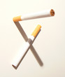 stop cigarette stop cigarette