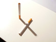 cigarettes croisées cigarettes croisées