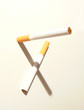 stop la cigarette stop la cigarette