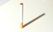 cigarette verticale ombre diagonale cigarette verticale ombre diagonale