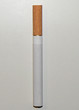 cigarette verticale cigarette verticale