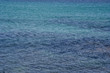 azure mediterranean sea