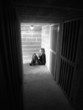 prisons