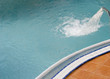 swimmingpool